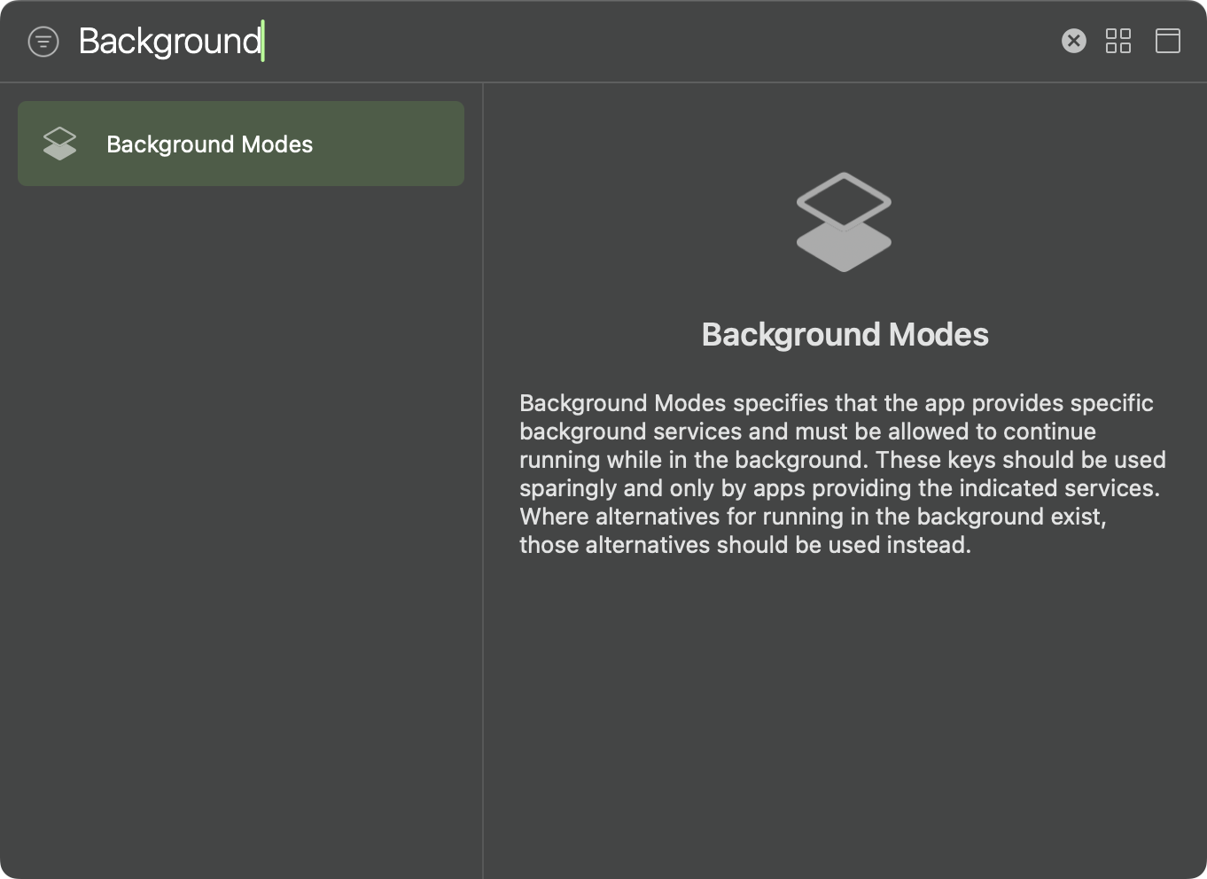 图片[5]-数据操作-Stewed Noodles 资源