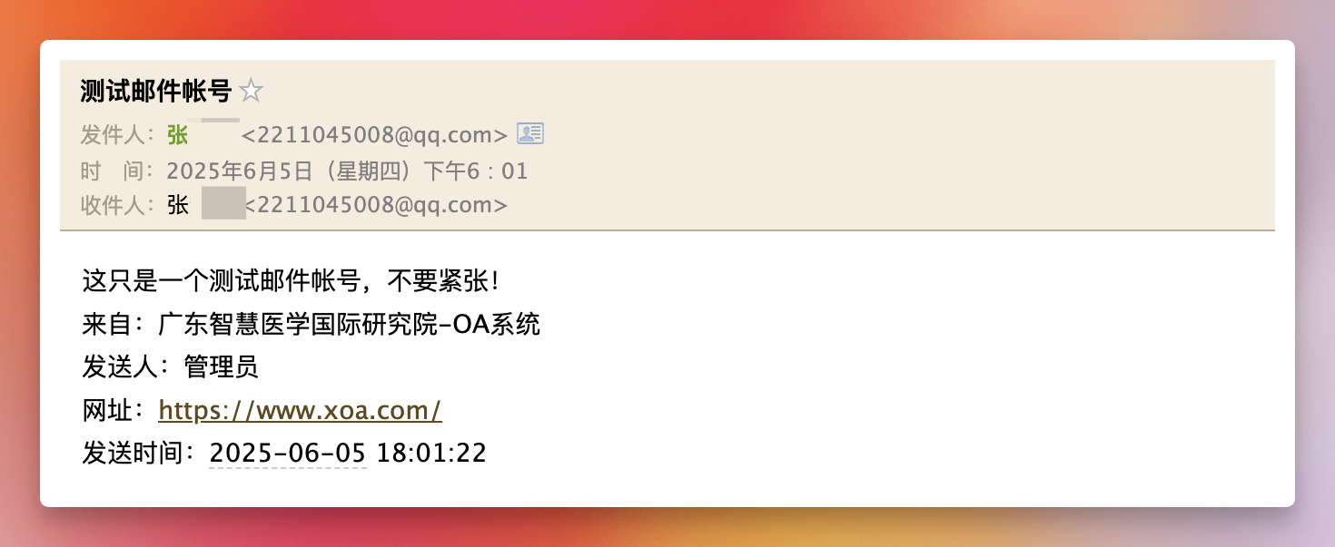 图片[13]-欣OA-Stewed Noodles 资源