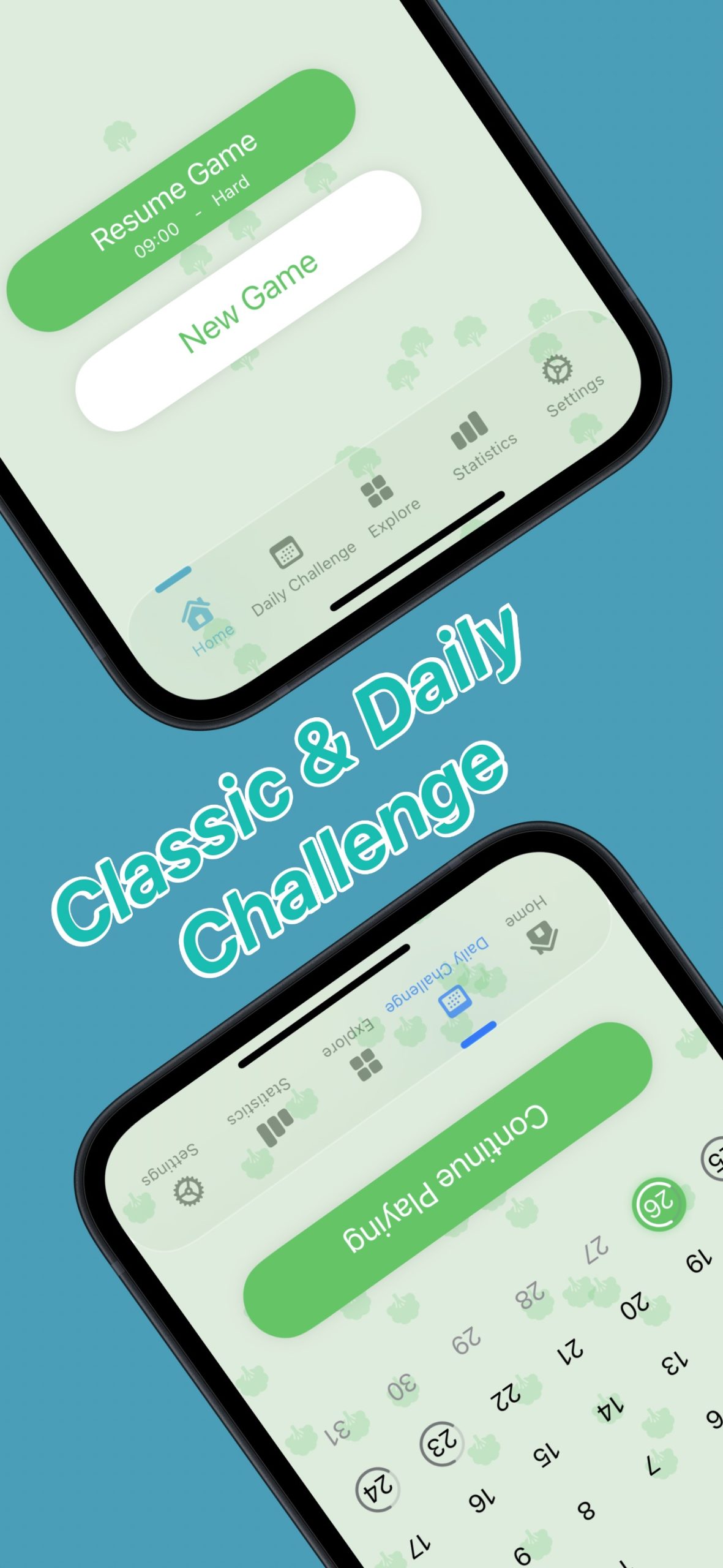 图片[1]-SudoKu 8 游戏-Stewed Noodles 资源