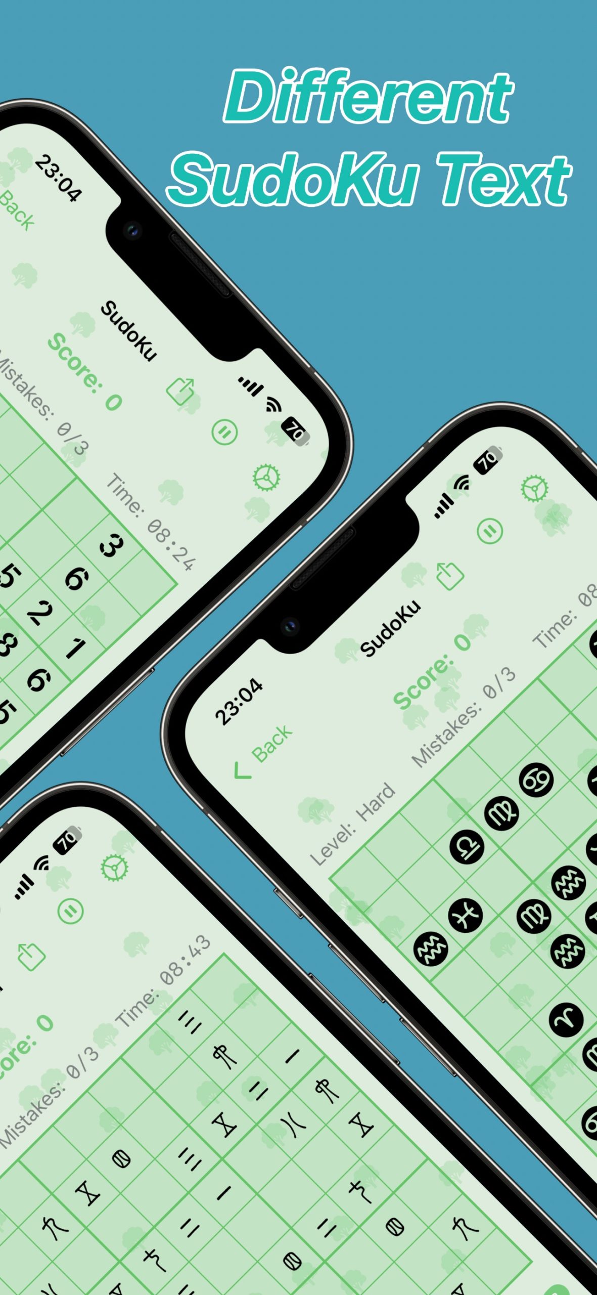 图片[2]-SudoKu 8 游戏-Stewed Noodles 资源