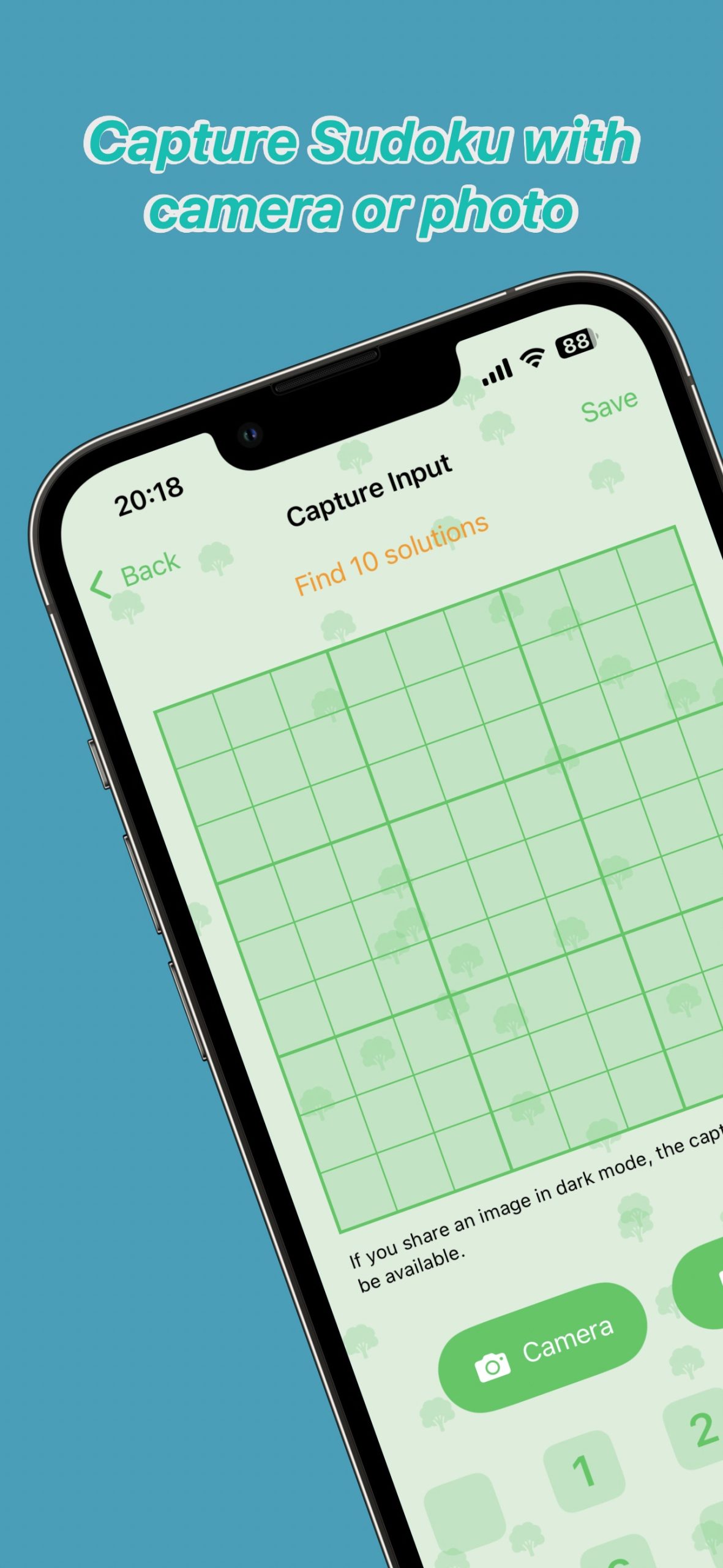 图片[5]-SudoKu 8 游戏-Stewed Noodles 资源
