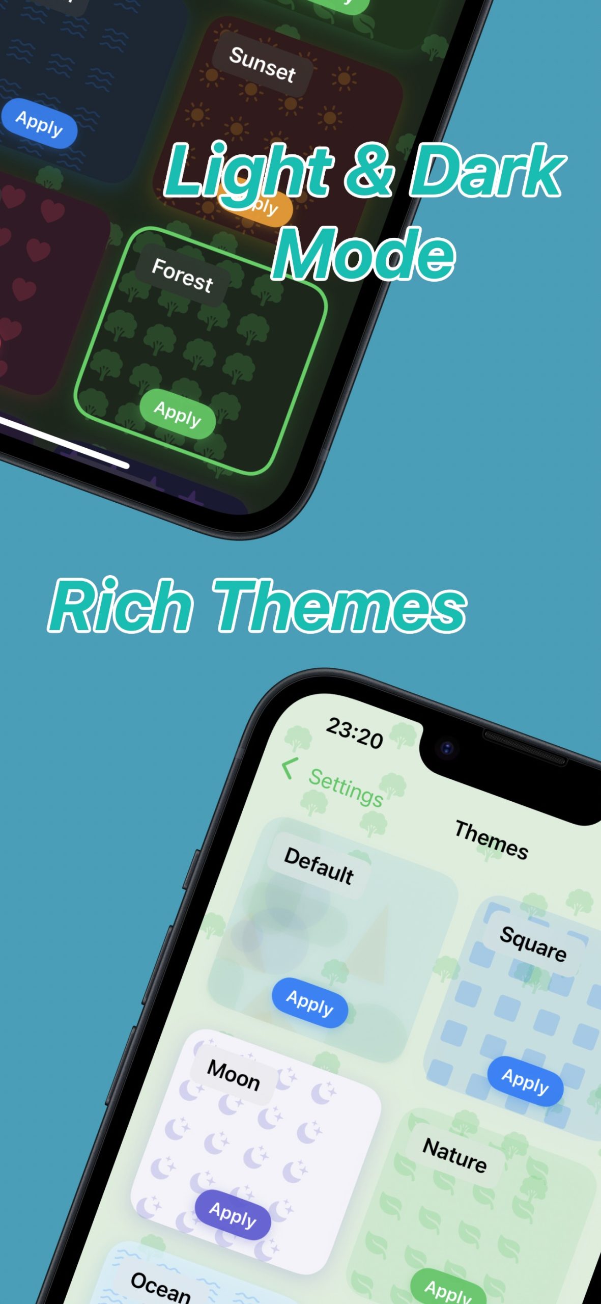 图片[6]-SudoKu 8 游戏-Stewed Noodles 资源